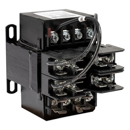 Mi-T-M 32-0313 Transformer For Mi-T-M 5004 Series Compressor