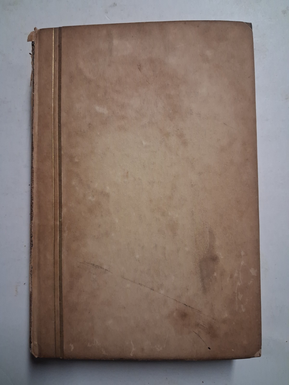 1923 The Enchanted April ELIZABETH VON ARMIN Limited Numbered Edition Signed