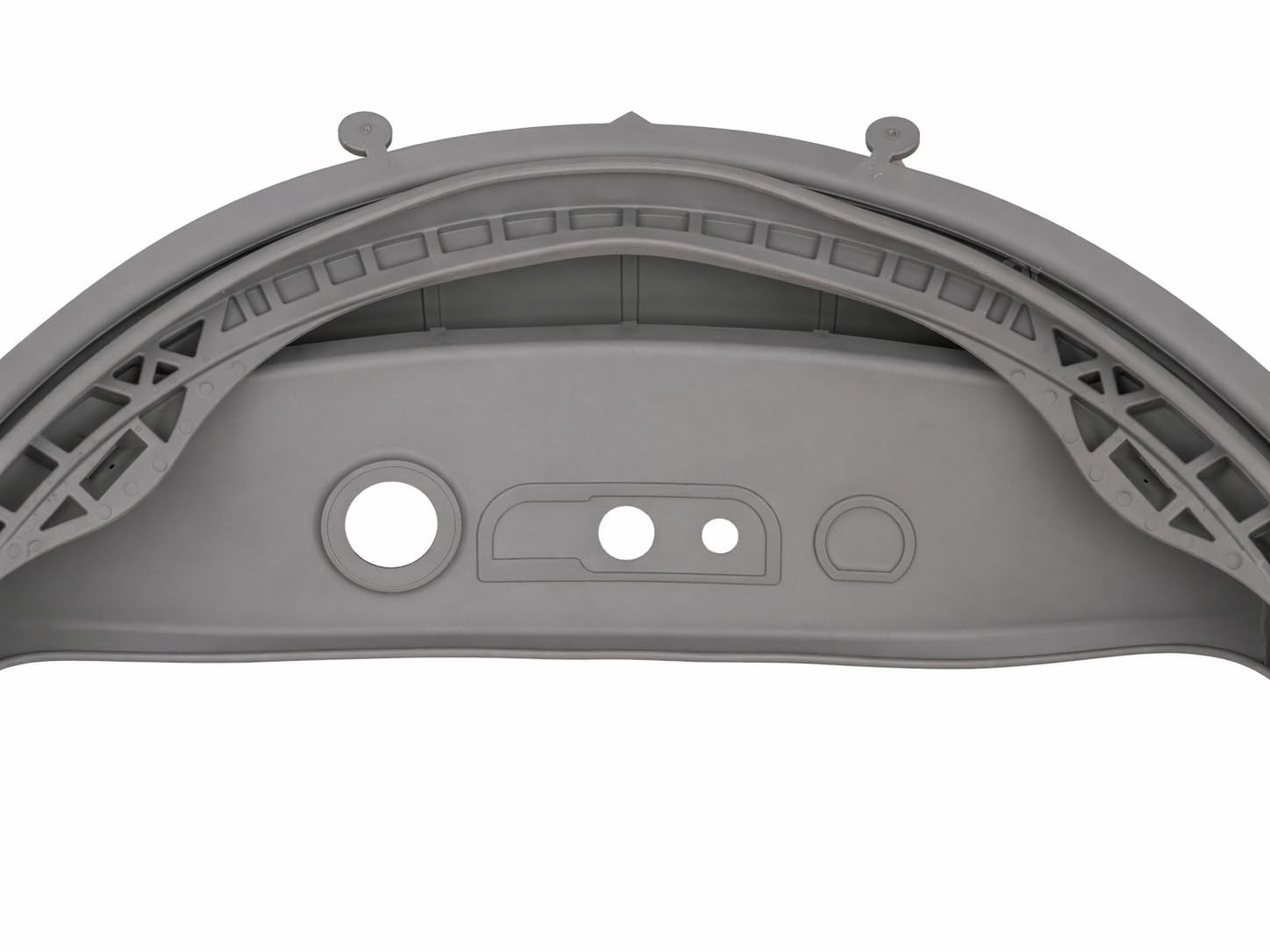 NEW OEM LG MDS66290827 Gasket Subbed from LG MDS66290811