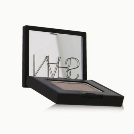Nars Single Eyeshadow - Rome Nars Single Eyeshadow - Rome