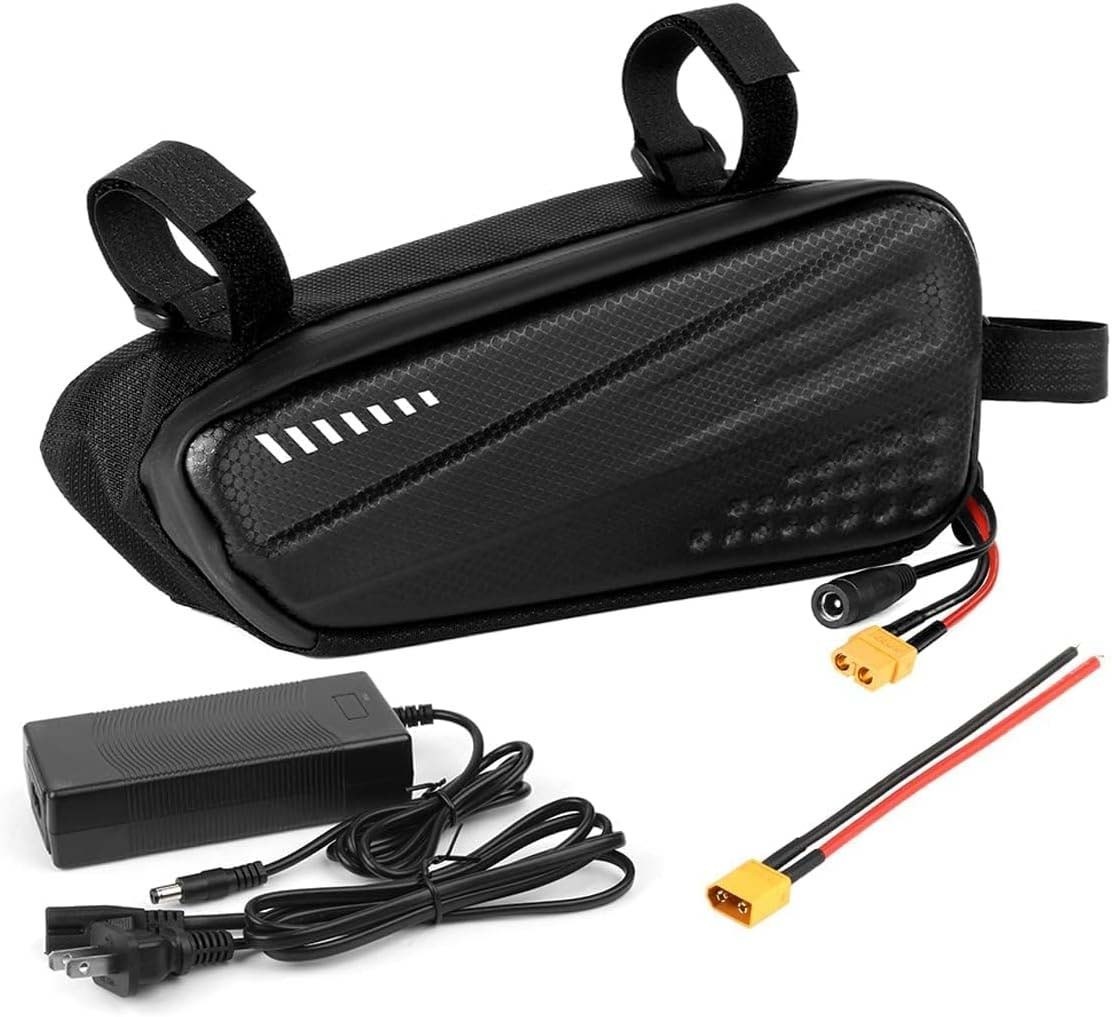 VISET 48v 10ah ebike battery VISET Electric Battery for 100W-800W Ebike 30A VISET 48v 10ah ebike battery VISET Electric Battery for 100W-800W Ebike 30A