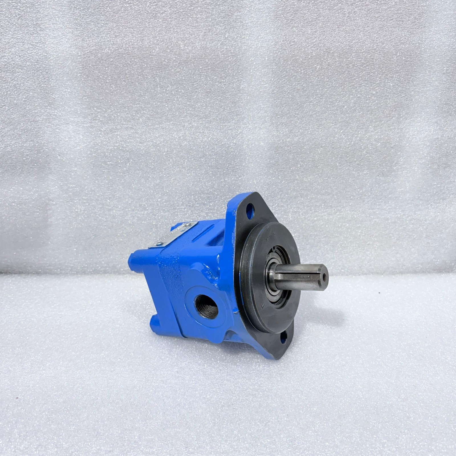 Eaton Vickers V110-25-1C-10-S203-IN148 Hydraulic Vane Pump