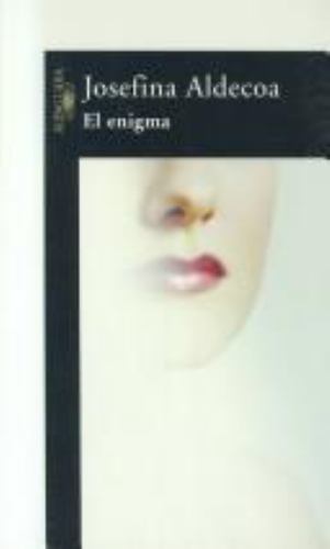 El enigma El enigma