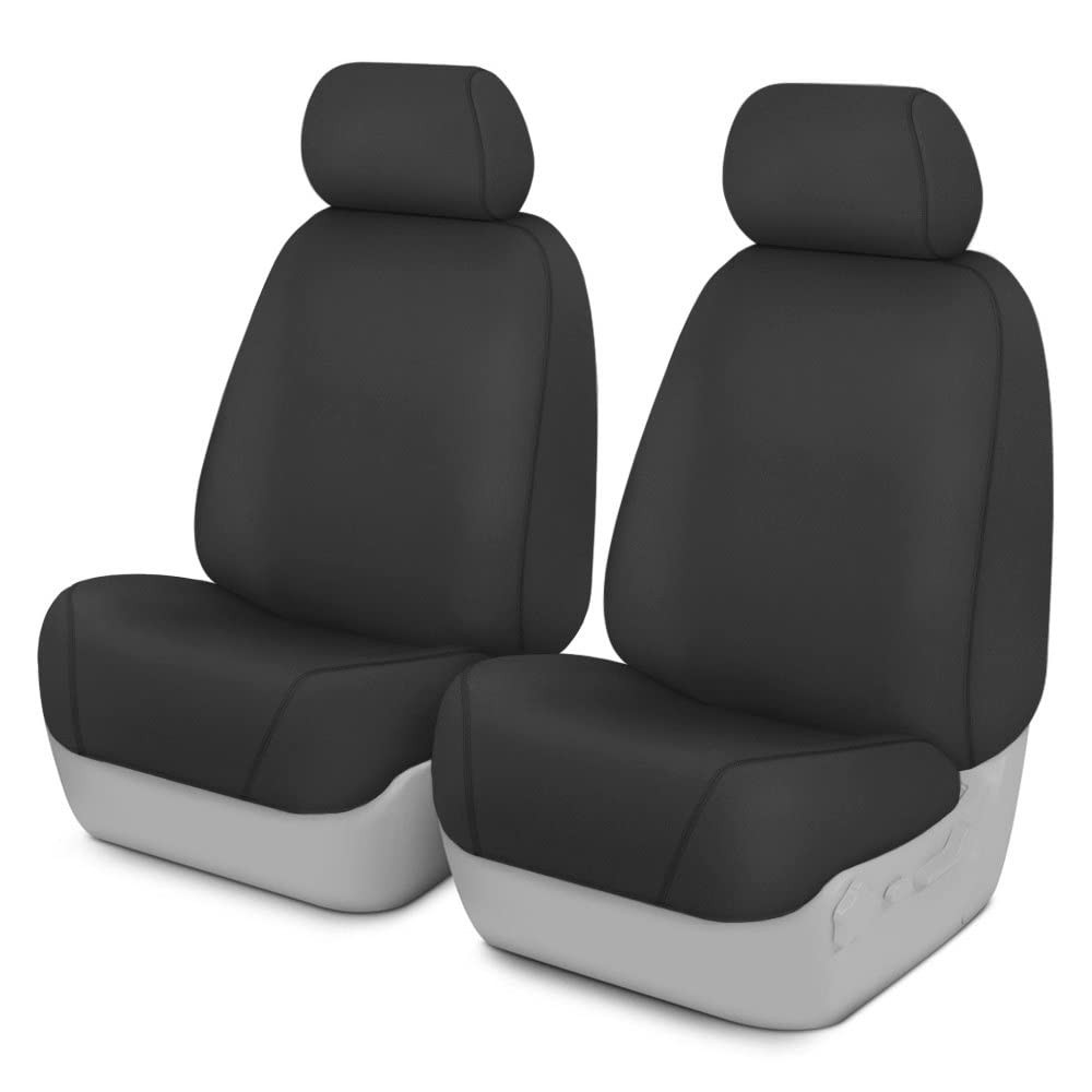 Covercraft SS2509PCCH Bucket Seat Cover 2016 Tacoma Covercraft SS2509PCCH Bucket Seat Cover 2016 Tacoma
