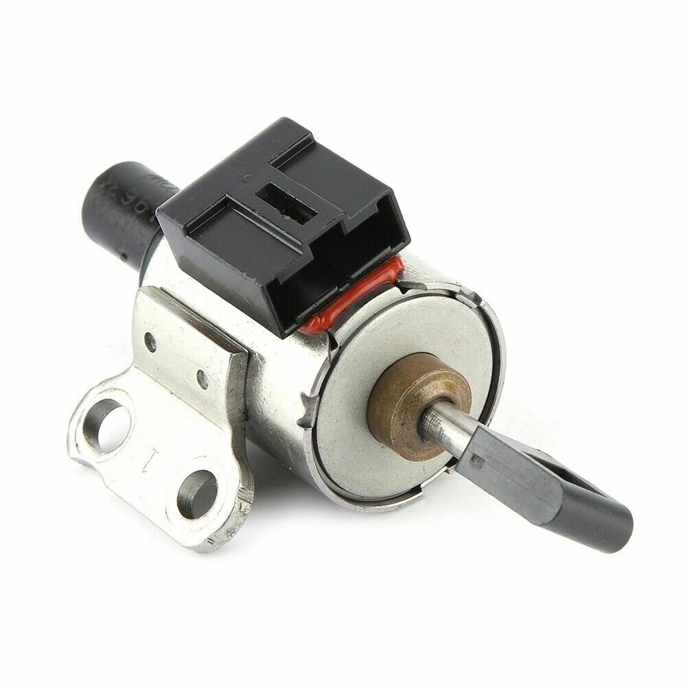 JF011E Nissan Juke CVT Transmission Stepper Motor 