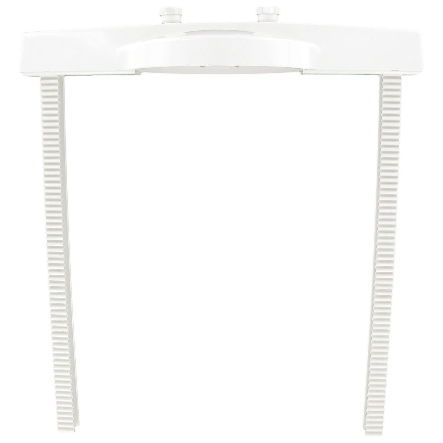 Crossbar Assembly Fit For Sunkist Commercial Sectionizers, S-11