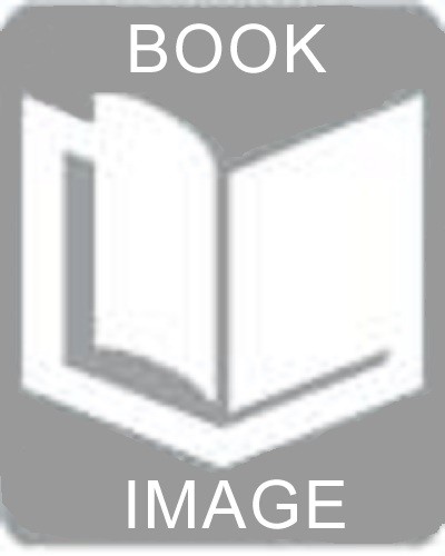 Denken mit Oscar Wilde, Like New Used,  in the US