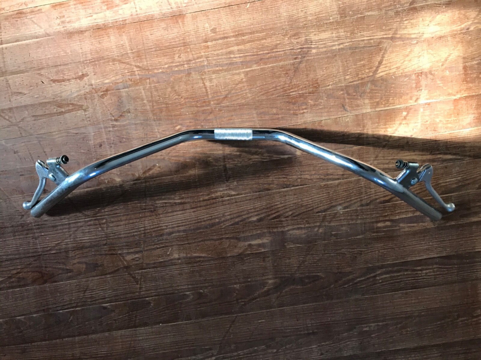 1960’s Verlicchi Handlebars and levers NOS Ducati Benelli Moto Moroni awards M91 1960’s Verlicchi Handlebars and levers NOS Ducati Benelli Moto Moroni awards M91