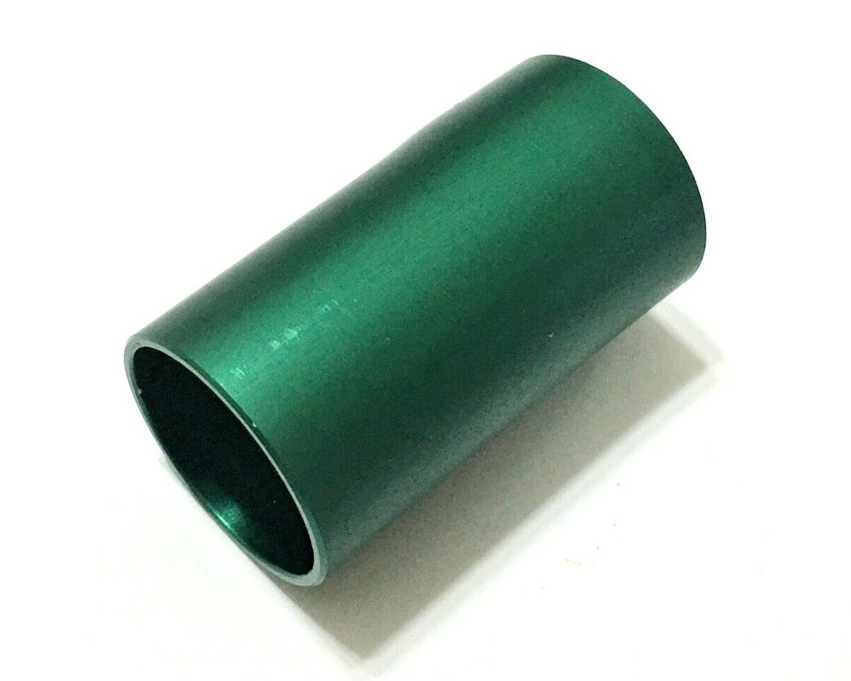 Stock Bolt Removal Tool - Prevents Bolt Head Marring - Fits Remington Models