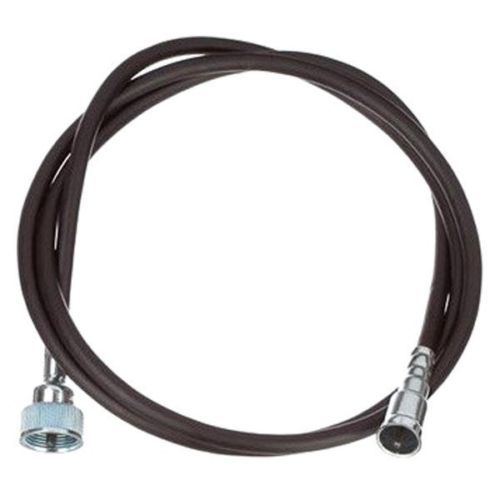 69 70 71 72 73 74 75 76 77 78 79 80 81 Chevy Camaro Z28 SS RS Speedometer Cable 