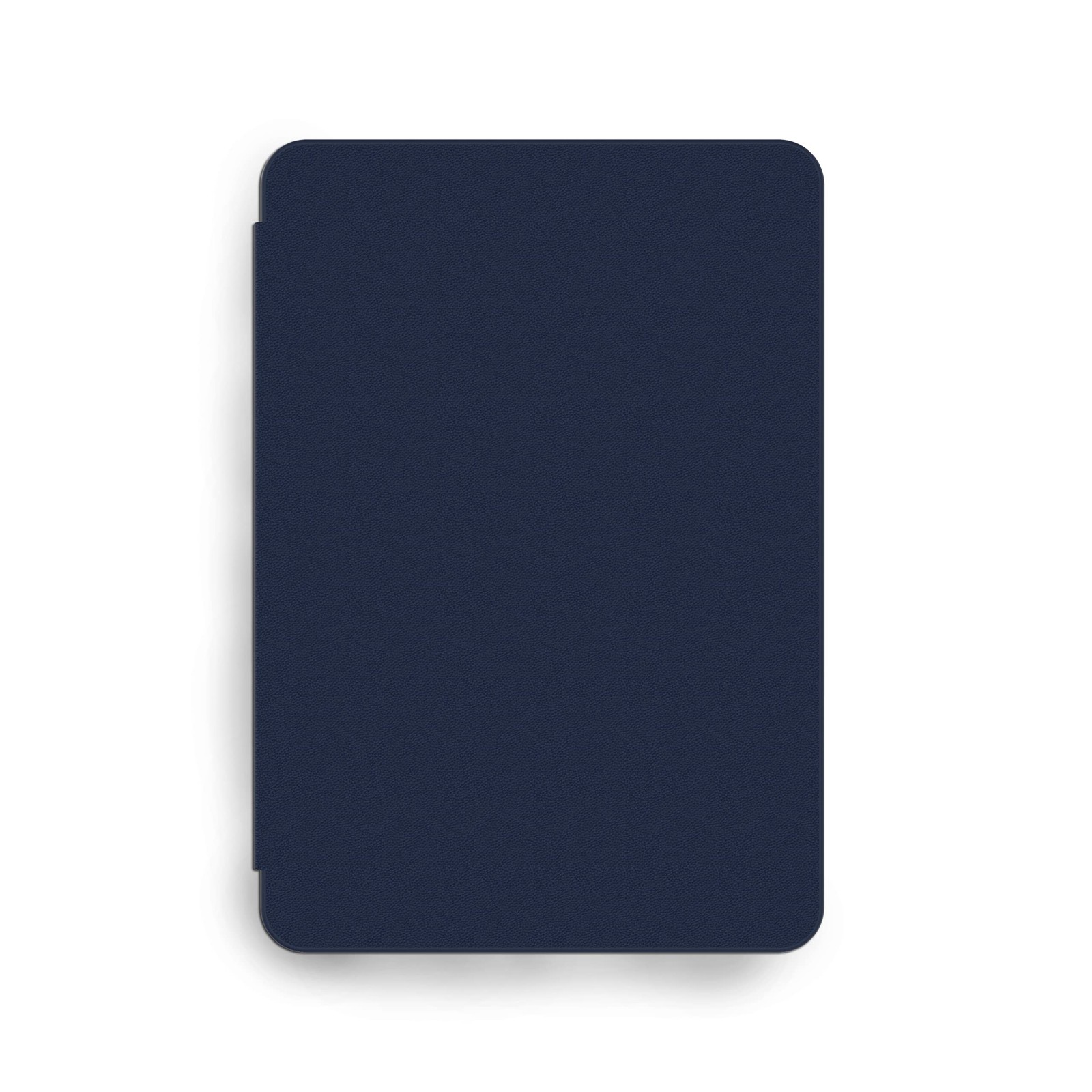 Nupro Bookcover for Kindle (2022 Release) Nupro Bookcover for Kindle (2022 Release)