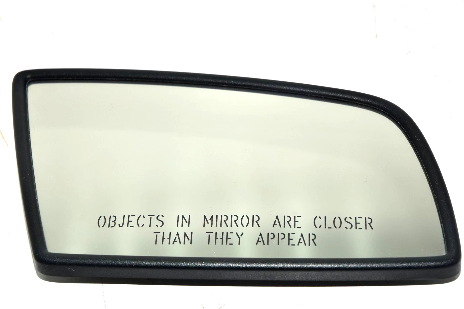 π2004-2005 BMW 525i 530i 545i Right Passenger Side Mirror Glass Auto Dim OEM π2004-2005 BMW 525i 530i 545i Right Passenger Side Mirror Glass Auto Dim OEM
