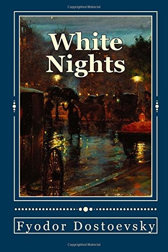 White Nights