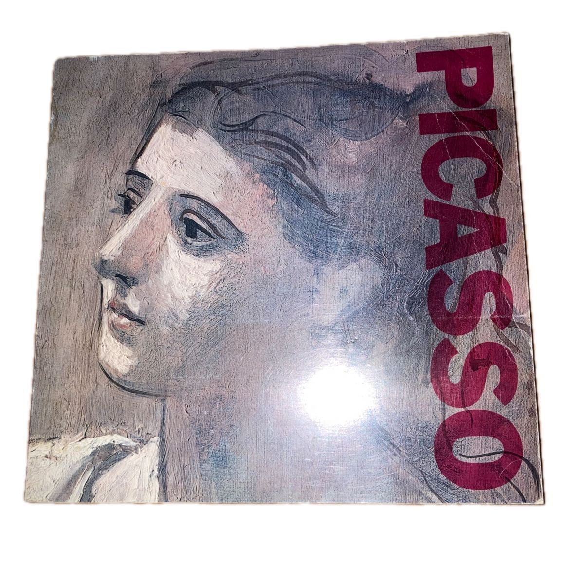 Art Book 