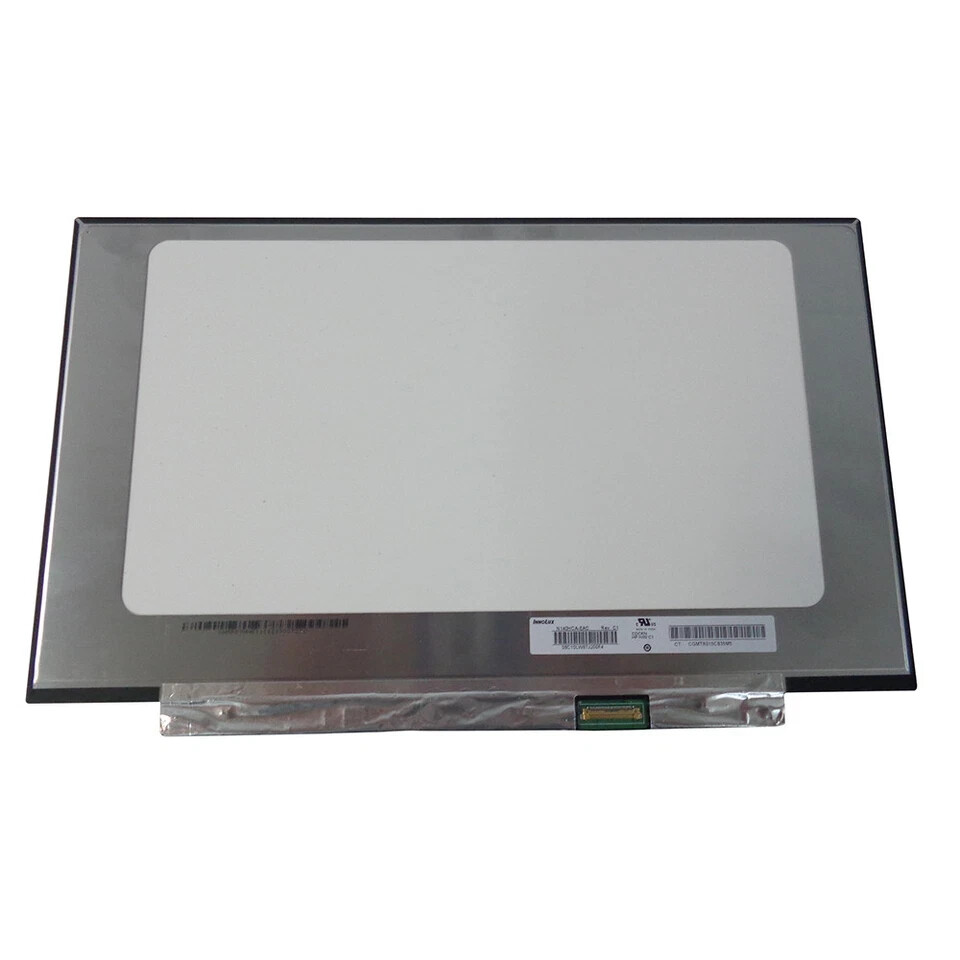 Acer Chromebook C933 Non-Touch Led Lcd Screen 14 Acer Chromebook C933 Non-Touch Led Lcd Screen 14