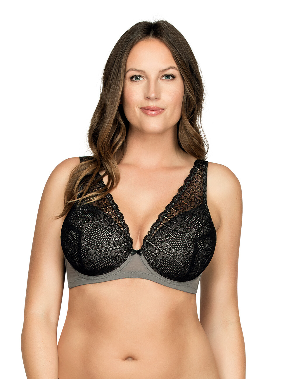 Parfait Affinitas Vanna Padded Bra P5701
