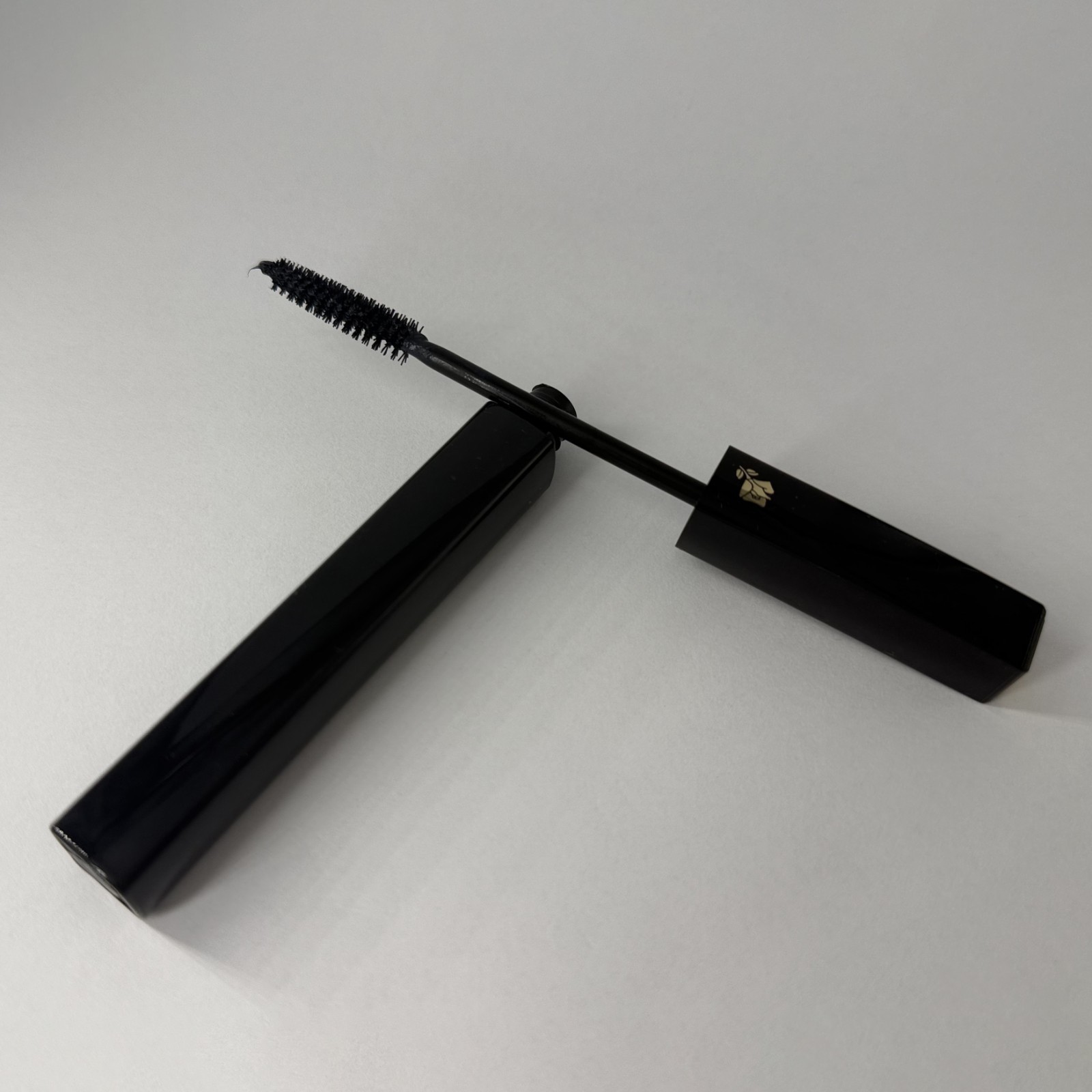 Lancôme Definicils High Definition Mascara 01 Noir Infini