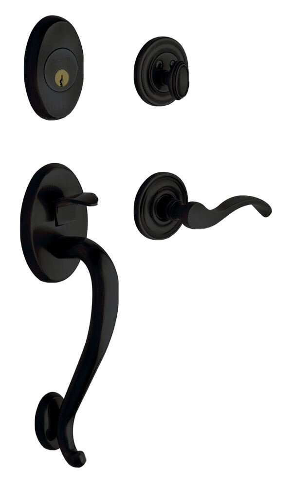 baldwin 85315.190