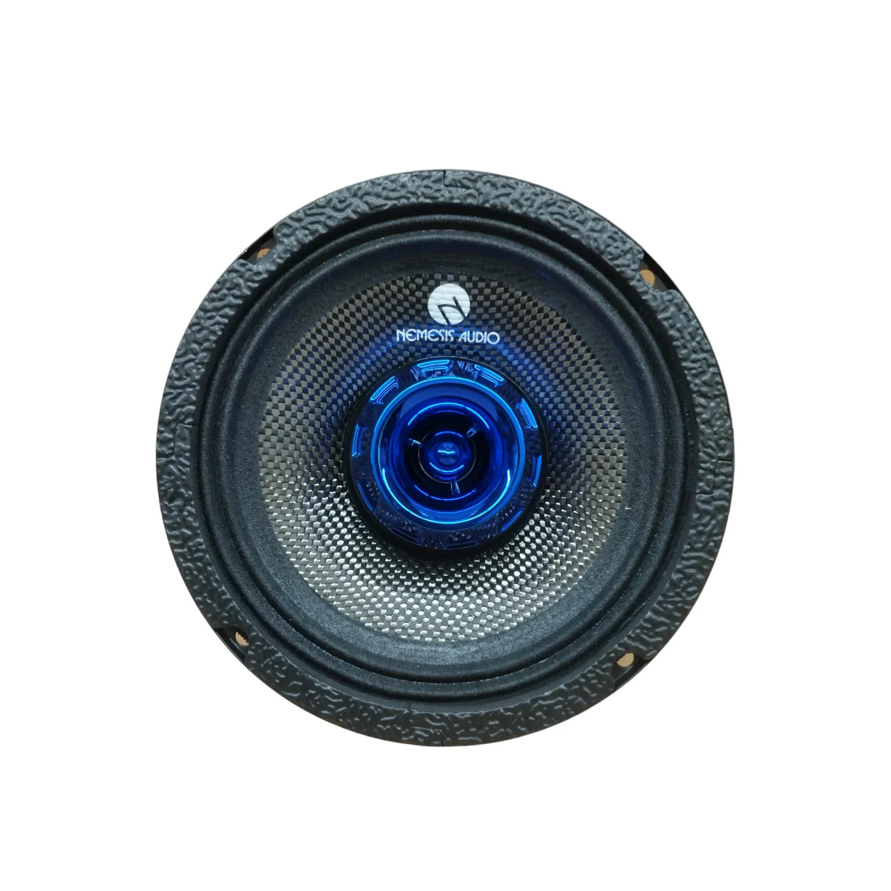 Nemesis Audio PRO-6.5CF 6.5 Nemesis Audio PRO-6.5CF 6.5