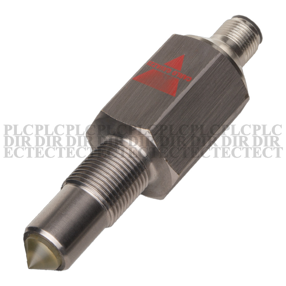 New CARLO GAVAZZI VPA1MPA Photoelectric Switch