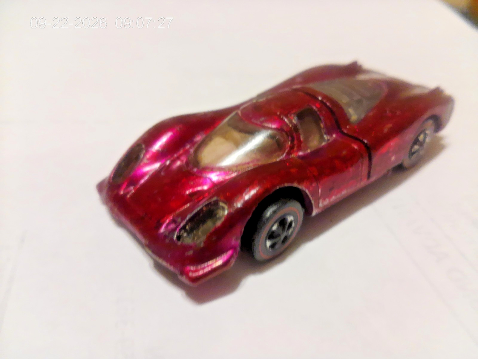 HOT WHEELS REDLINE GOOD FILLER FOR COMBINED SHIP READ AD HOT WHEELS REDLINE GOOD FILLER FOR COMBINED SHIP READ AD