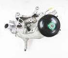 Genuine ACDelco Water Pump 12724892