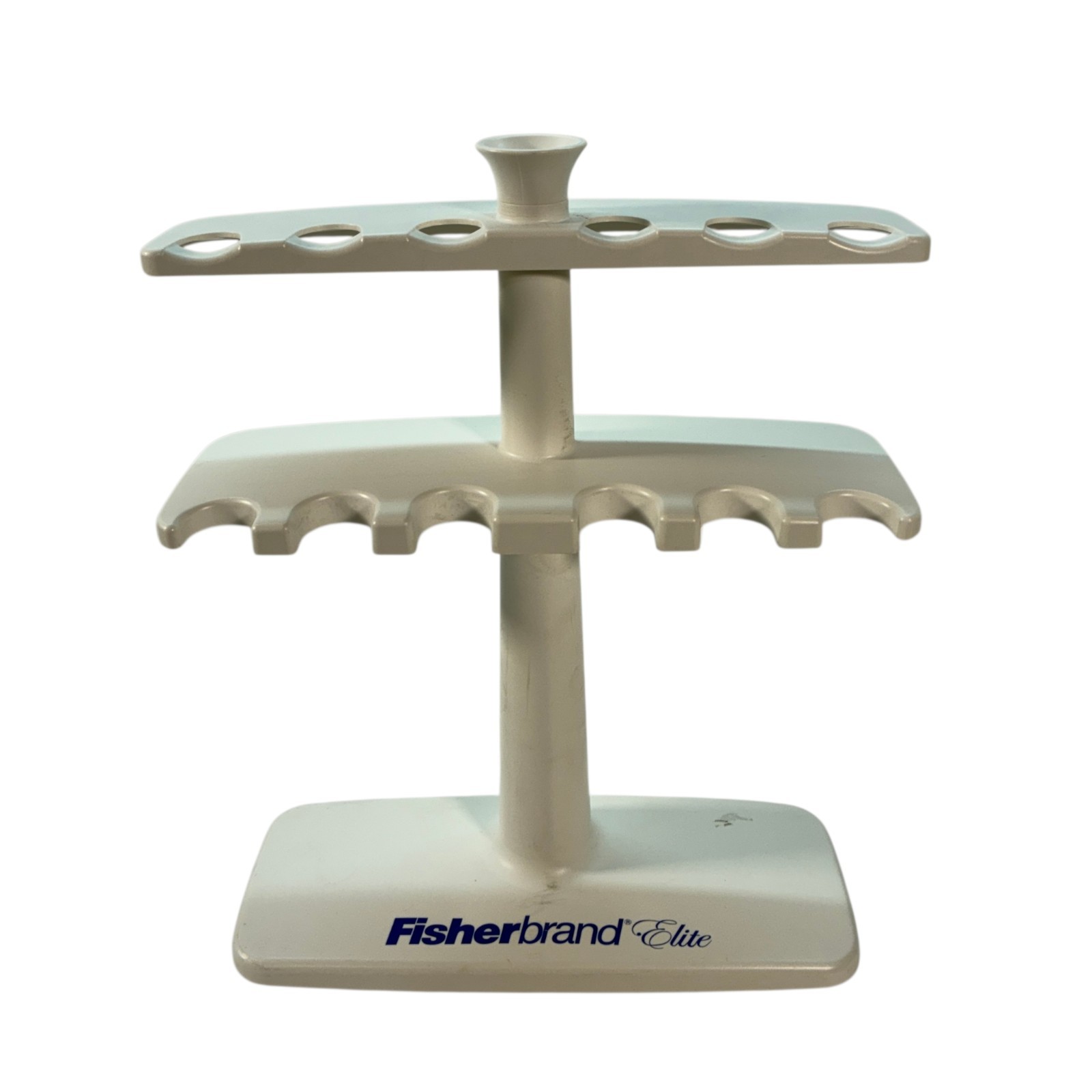 Fisherbrand Elite 6-Position Pipette Stand FBESTAND