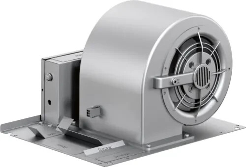 Thermador VTN630W 600 CFM Integrated Blower For Professional Series Range Hoods Thermador VTN630W 600 CFM Integrated Blower For Professional Series Range Hoods