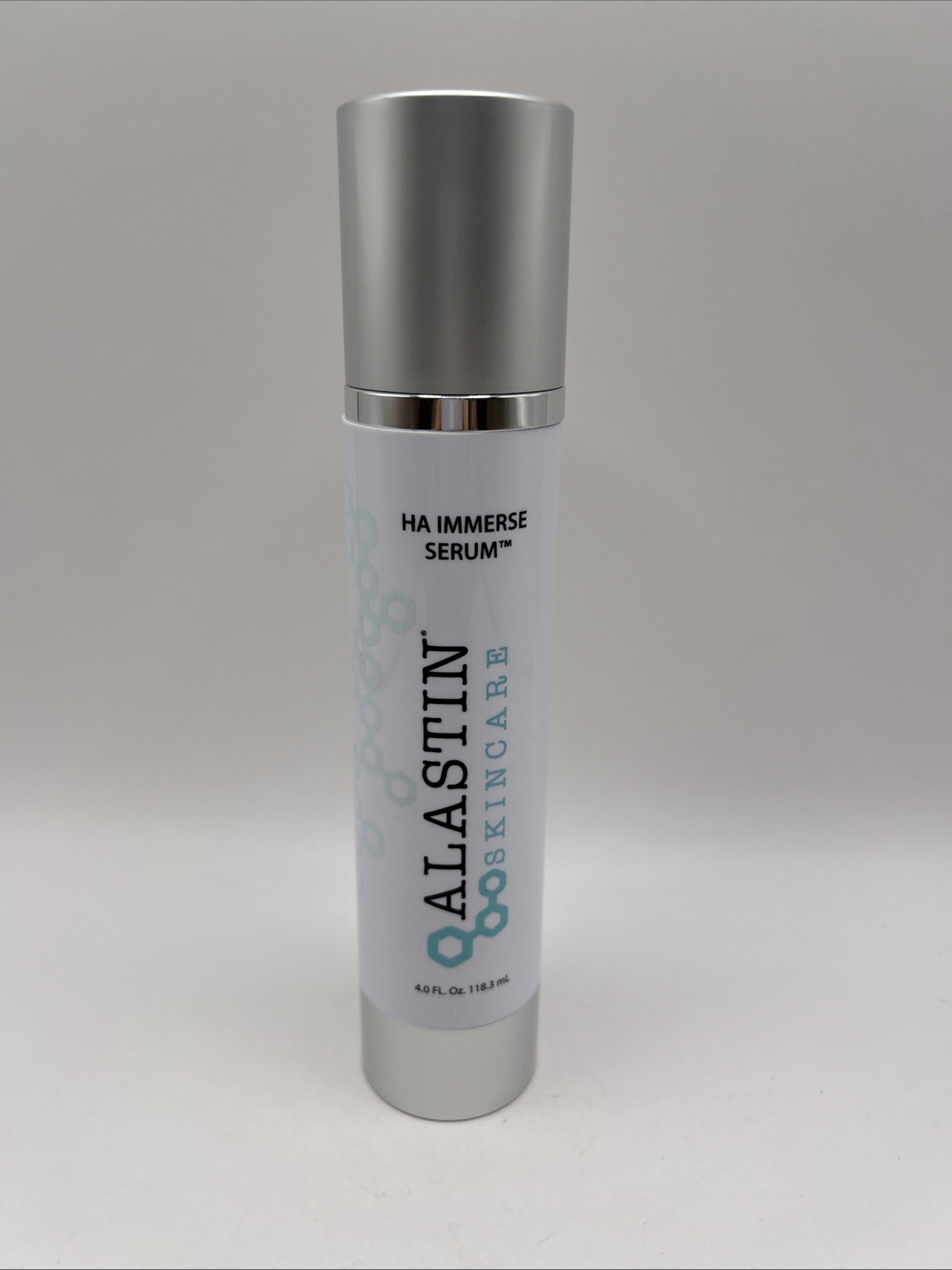 Alastin Skincare HA Immerse Serum Pro (4.0 fl oz/118 ml) *NEW/AUTH/NO BOX