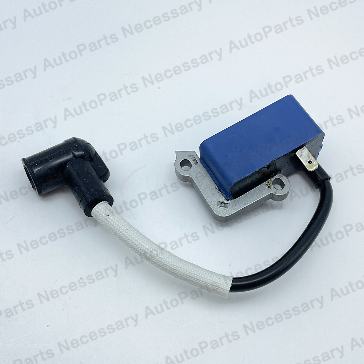 NEW THE DUKE'S IGNITION COIL FITS ECHO PB-8010 PB-9010 A411001870