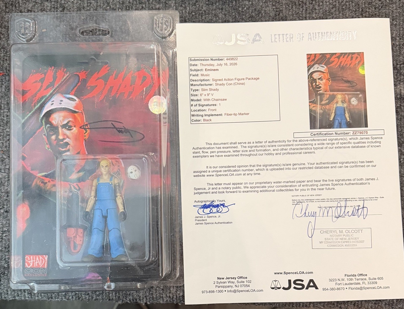 Eminem Eminem