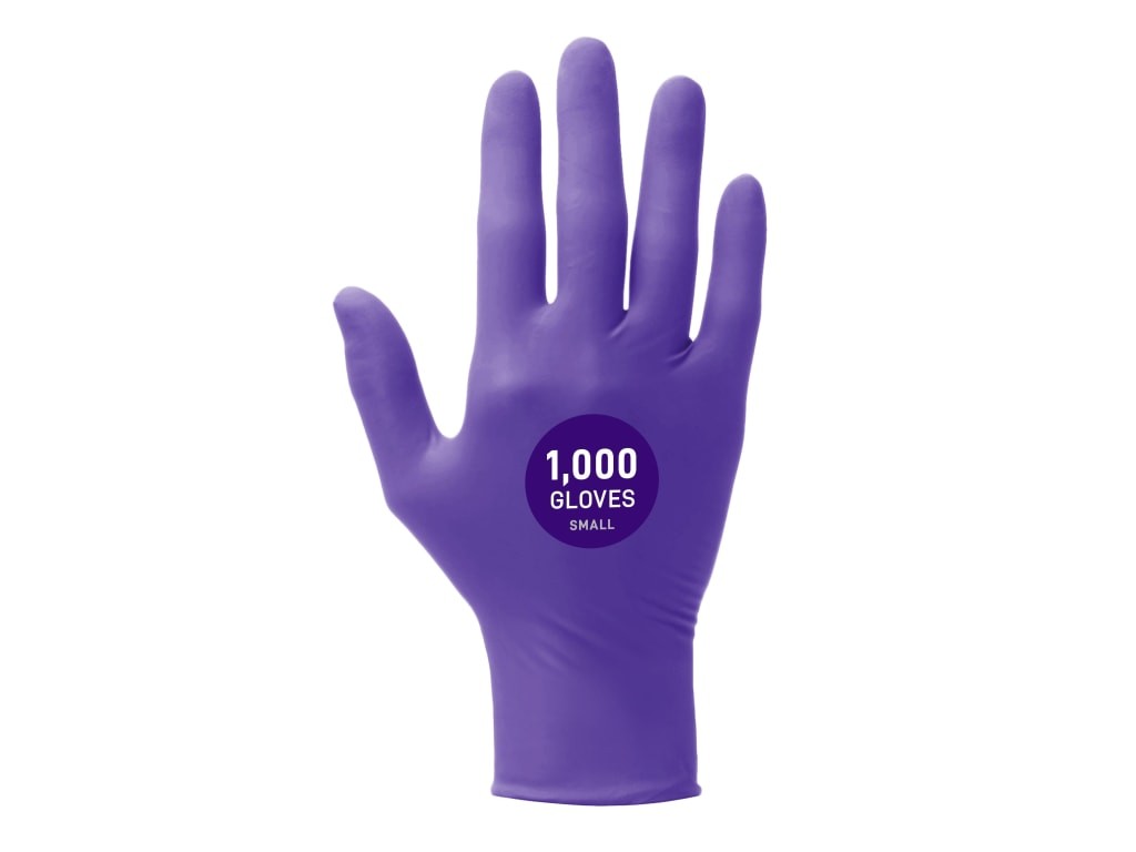 Kimberly-Clark 55081