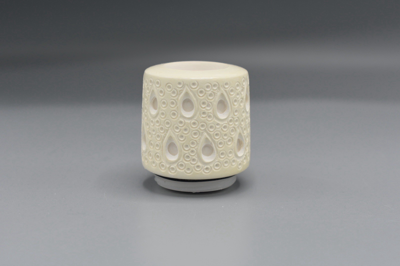 Lattice Pot Falcon Pipe Bowl Block Meerschaum New Handmade Lattice Pot Falcon Pipe Bowl Block Meerschaum New Handmade