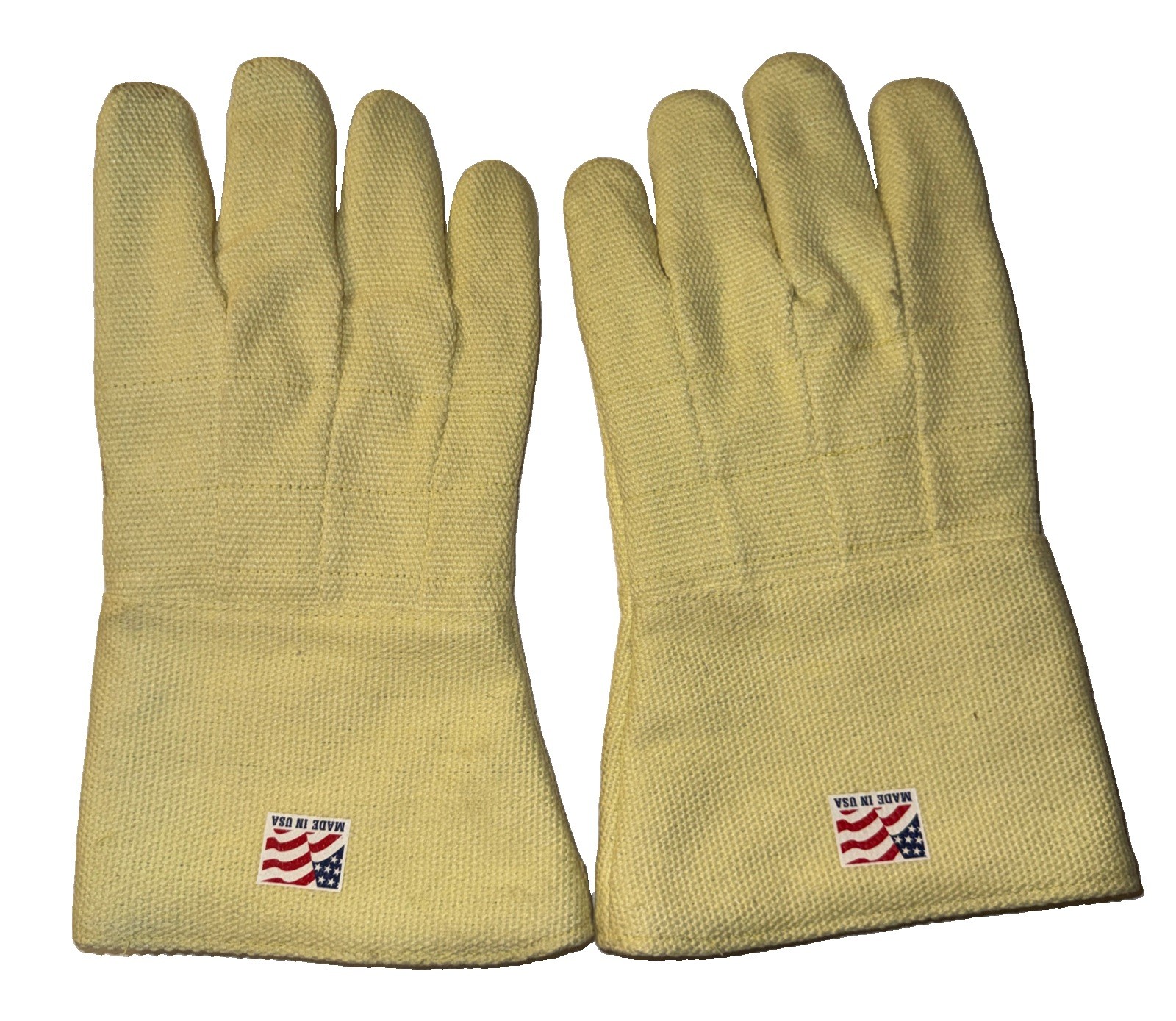 Revco Black Stallion 22oz, Wool Insulated, Thermal Protective Gloves Universal  Revco Black Stallion 22oz, Wool Insulated, Thermal Protective Gloves Universal 