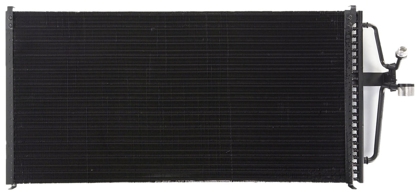 Condenser For 2001-2004 Buick Century
