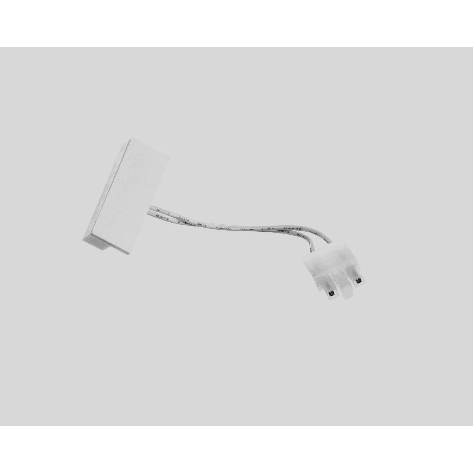 Ice O Matic 9101379-01- Genuine OEM Replacement Part Ice O Matic 9101379-01- Genuine OEM Replacement Part