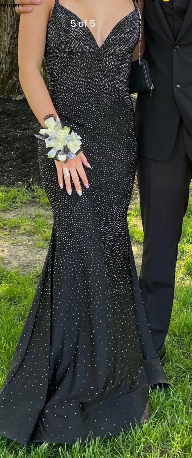 prom dress size 0 sherri hill prom dress size 0 sherri hill