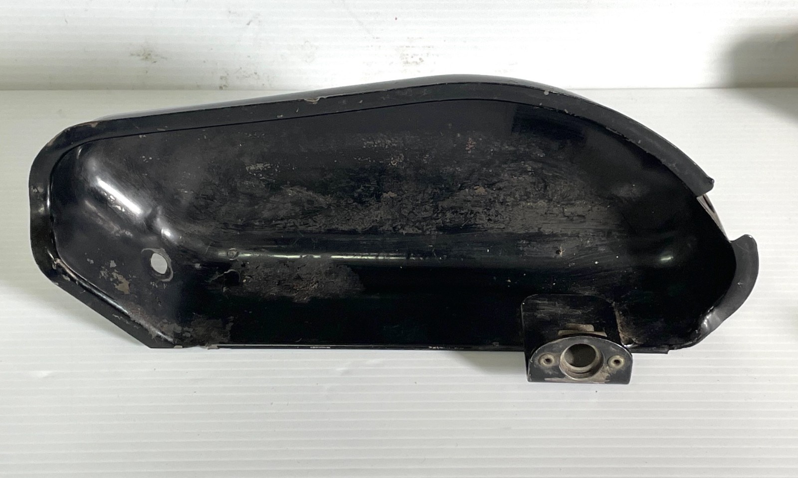 1964-1970 BSA A50 A65 500/ 650 Tool Box for Tool Kit