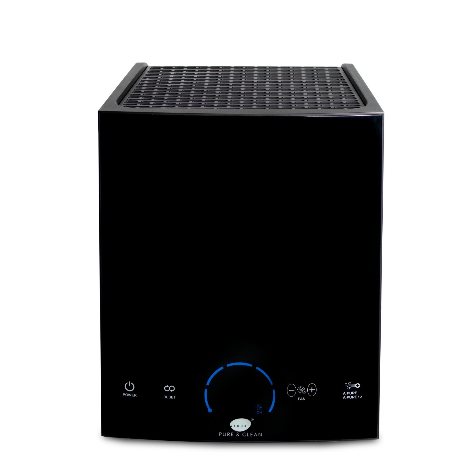 *Brand New* Aerus Pure & Clean  Air Purifier by Air Scrubber (00746) *New*