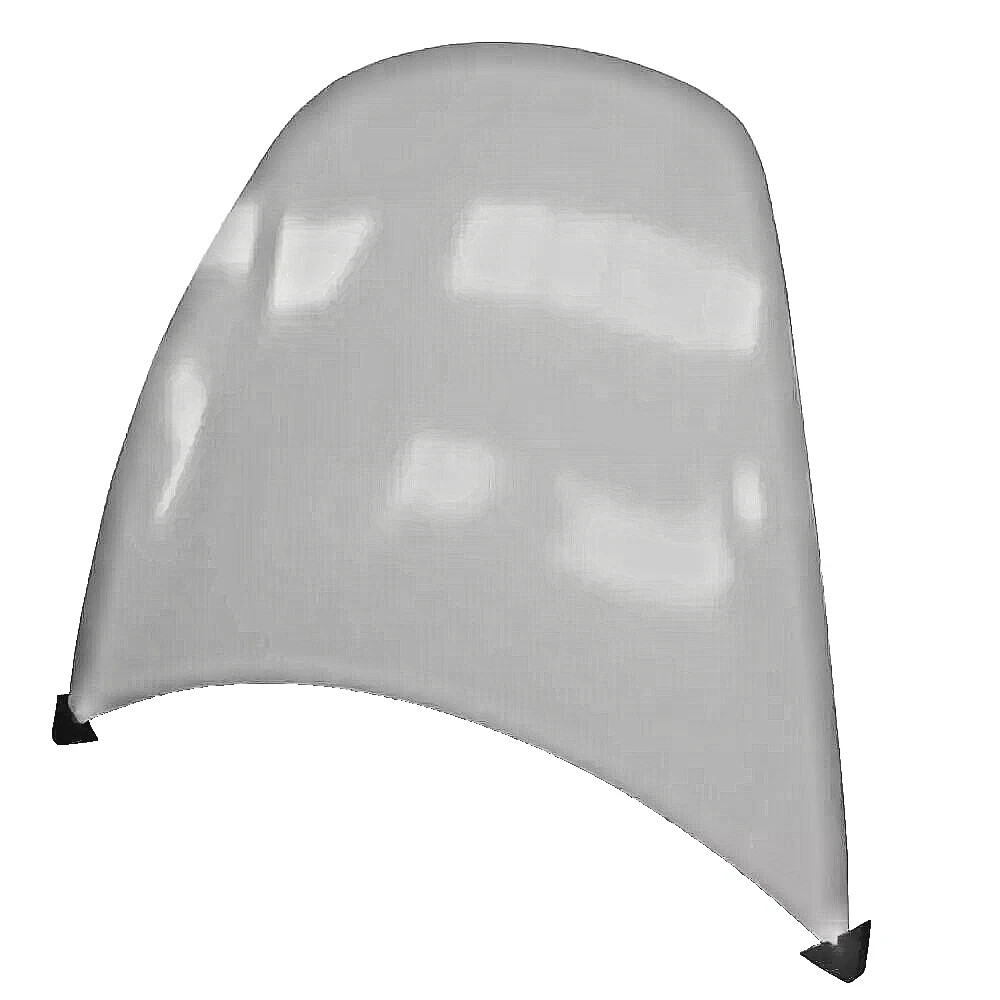 fits 2024-2026 tesla model 3 hood panel aluminum fits 2024-2026 tesla model 3 hood panel aluminum