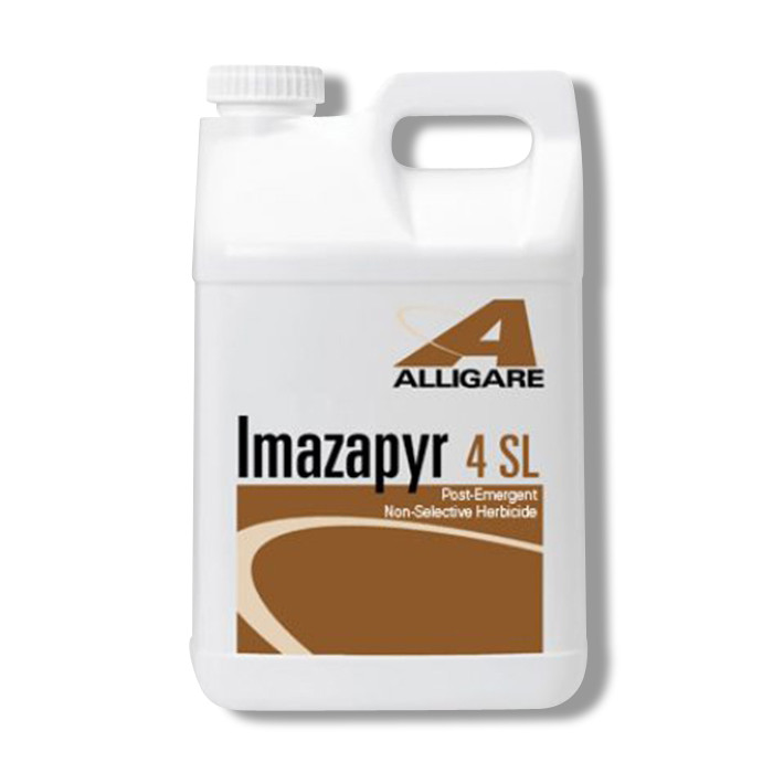 Imazapyr 4 SL 32oz- Compare to Arsenal Herbicide
