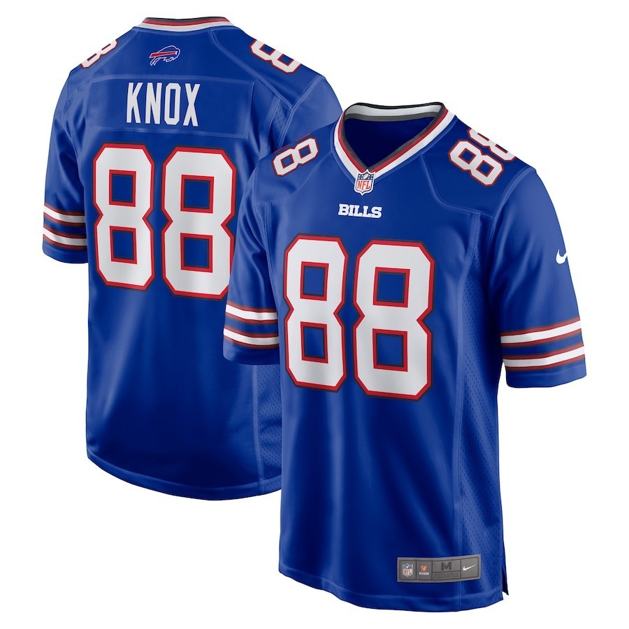 Men\'s Bills Football Fan Jersey – 2025 Jersey Men\'s Bills Football Fan Jersey – 2025 Jersey