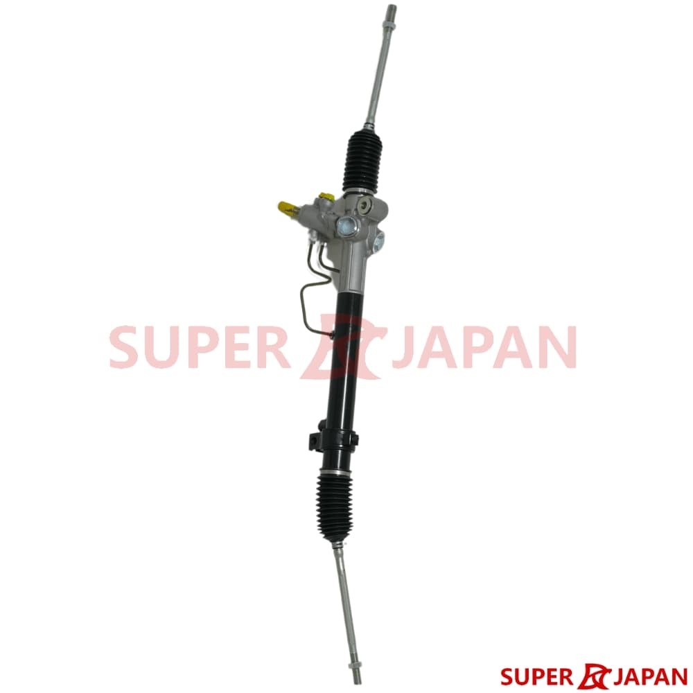 Super DK Japan 97-03 Toyota Harrier Steering Rack RHD 44250-48010