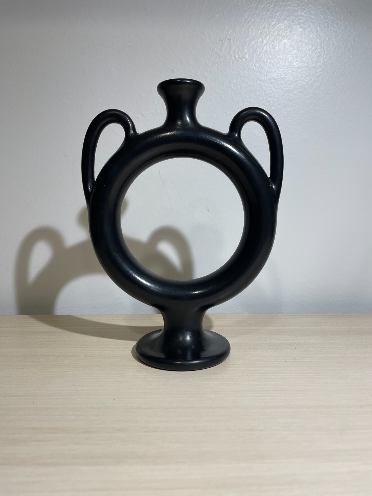 L\'Arte del Vasaio Orvieto | Paolo Golia | 2003 | Italian Pottery L\'Arte del Vasaio Orvieto | Paolo Golia | 2003 | Italian Pottery