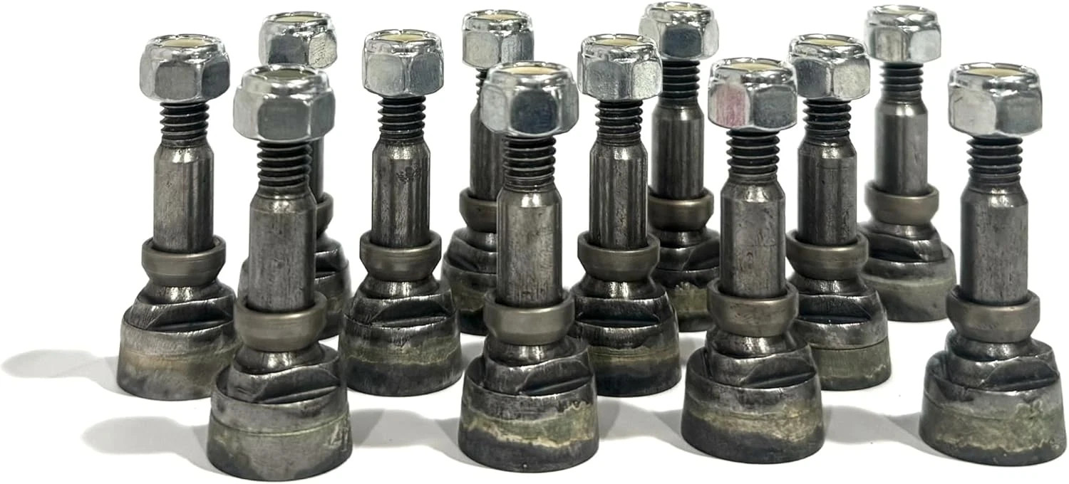 20-pack stump grinder teeth to replace 700 type, , new in USA 20-pack stump grinder teeth to replace 700 type, , new in USA