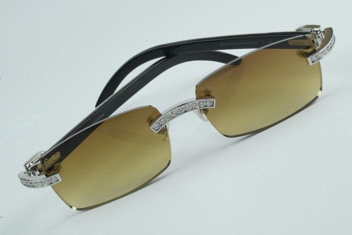 Cartier 2C2Y4KRNIWB6 Cartier 2C2Y4KRNIWB6