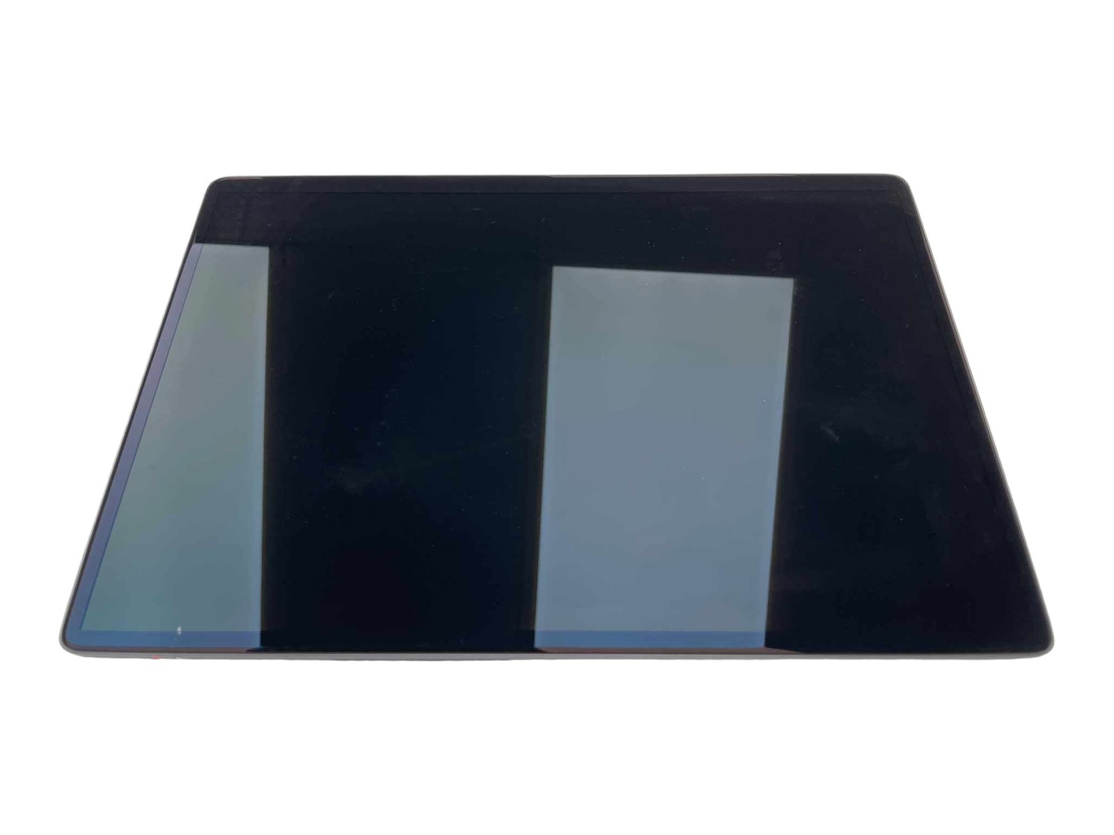 2025-2026 TESLA MODEL Y OEM FRONT CENTER DASH TOUCH SCREEN DISPLAY 1673288