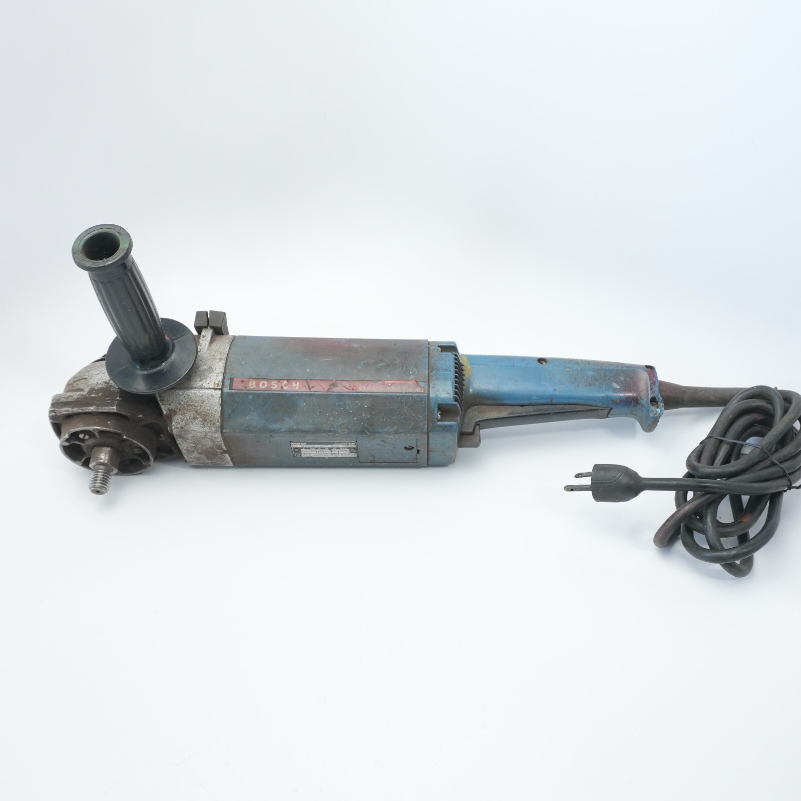 Bosch 0601 9\ Bosch 0601 9\