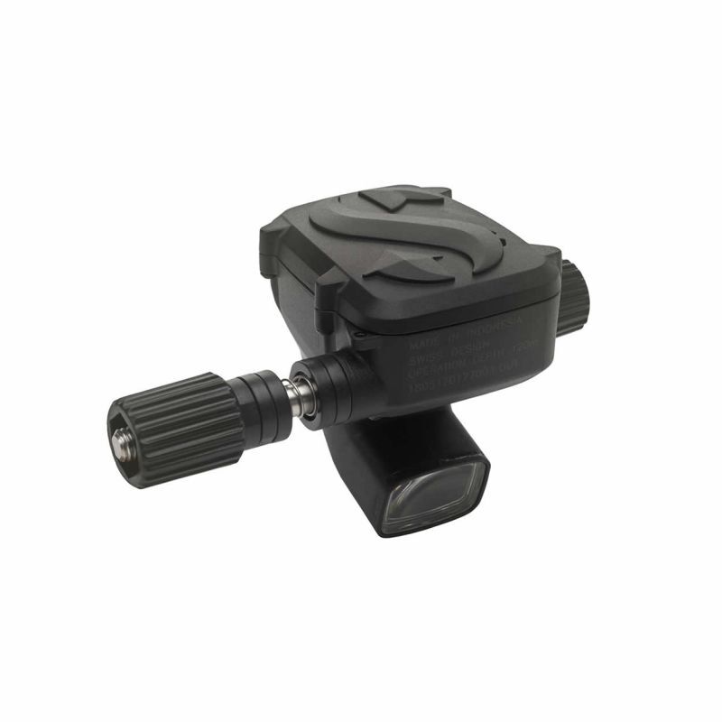 ScubaPro Galileo HUD Only ScubaPro Galileo HUD Only