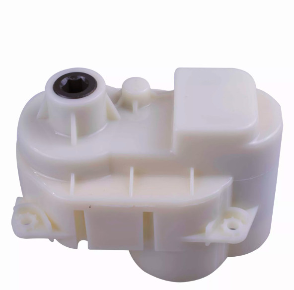 Refrigerator Auger Motor For Jenn-Air JBSS42E22L01 JBSS48E22L01 JFFCC72EFP00